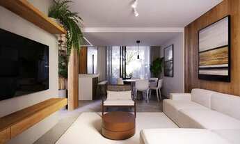 Imagem 2: Viva o Melhor de Fazenda Rio Grande: Residência Centáurea