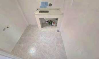 Imagem: Apartamento Padrão / Residencial / Centro