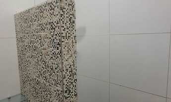 Imagem 4: Suíte na pajuçara