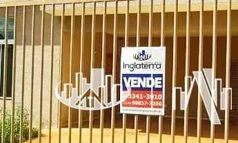 Imagem: Casa à venda, 135 m² por R$ 700.000,00