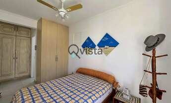 Imagem 7: Cobertura à venda na Astúrias no Guarujá, SP