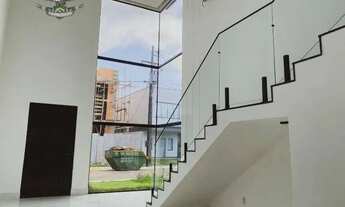 Imagem 5: CASA 2 PAVIMENTOS EM CONDOMINIO FECHADO