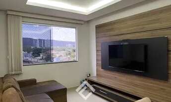 Imagem 4: Apartamento em ótima Localização no Morada do Sol