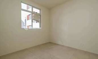 Imagem 5: Venda Apartamento 3 quartos Santa Tereza Belo Horizonte