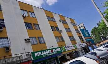 Imagem: Ótimo apartamento com 2 quartos em Alcantara