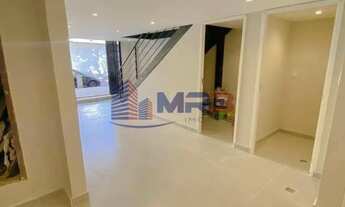 Imagem 5: Tanque Galpão / depósito com aluguel por R$4.000 /mês