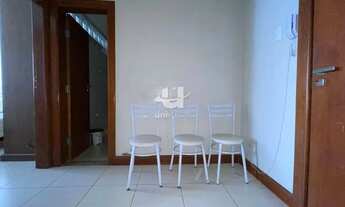 Imagem 6: Apartamento 2 quartos - Centro