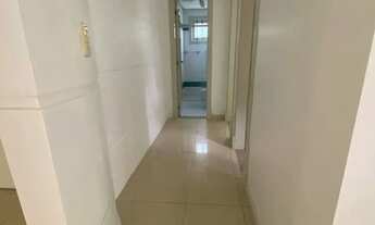 Imagem 6: Casa ampla para locação na Avenida Cinco de Novembro!