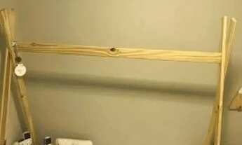 Imagem 7: Apartamento com 3 quartos à venda, 112 m² por R$ 1.200.000 - Vital Brasil - Niterói/RJ