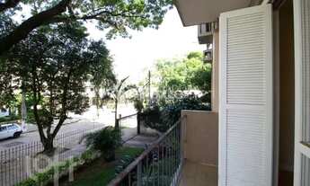 Imagem 7: Apartamento à venda Rua Santa Terezinha, Farroupilha - Porto Alegre