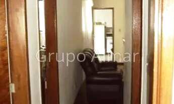 Imagem 3: Apartamento 3 quartos - Morro da Glória