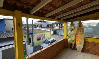 Imagem: CASA TEMPORADA