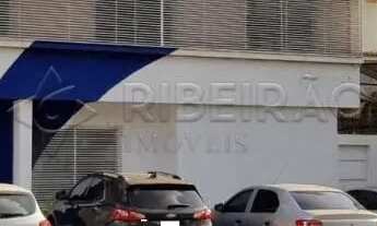 Imagem: Comercial Imóvel Comercial em Ribeirão