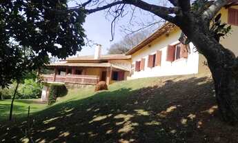 Imagem 2: Chácara a venda no Planalto Verde em São Roque/SP