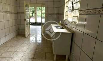 Imagem 3: Ampla casa próxima ao centro de Várzea Grande e das principais avenidas da cidade. codigo