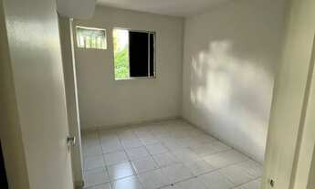 Imagem 6: Alugo apartamento no Cond Jardim Vaticano