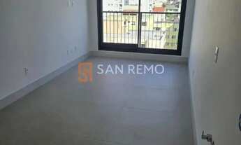 Imagem 2: Apartamento no D/mys Home Design 1 dormitório Estreito, Florianópolis