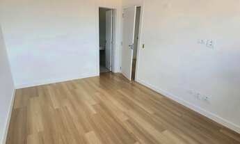 Imagem 4: Casa Nova de 3 suítes e 238 m2 privativos com 4 vagas e toda automatizada em Condomínio da