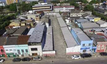 Imagem 5: Terreno de 2.235m² no Centro