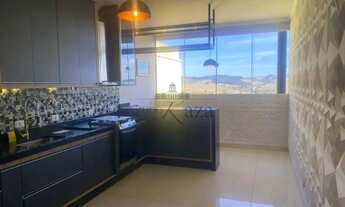 Imagem 5: Oportunidade - Casa Sobrado - Jardim República - 3 Dormitórios - 161m²