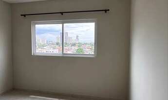 Imagem 5: Apartamento 2 quartos - 604 Sul