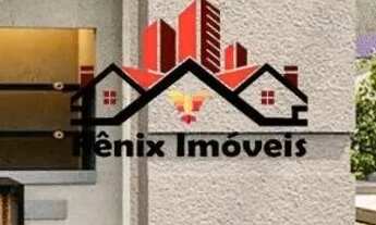 Imagem 7: Apartamentos com lazer completo em Jardim Primavera - Lançamento Unic Primavera