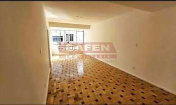 Imagem: Excelente OPORTUNIDADE ÚNICA!! Vendo espetacular