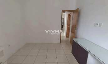 Imagem 7: Imóvel para venda tem 94 metros quadrados com 2 quartos em Méier - Rio de Janeiro - RJ