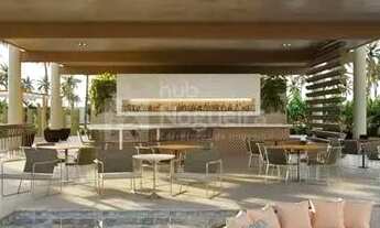 Imagem 6: Apartamento charmoso 3 quartos na Zona Sul