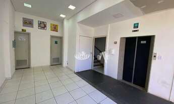 Imagem 2: Sala para alugar, 500 m² por R$ 10.000,00/mês - Centro - Londrina/PR