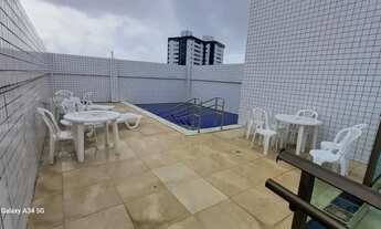 Imagem 4: Apartamento para locação no MESQUITA RESIDENCE , BOA VIAGEM , Recife, PE