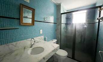 Imagem 4: Imóvel para venda com 95 metros quadrados com 2 quartos em Lagoa Nova - Natal - RN