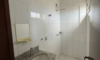 Imagem 6: Apto 2 Quartos com Suíte Santa Monica