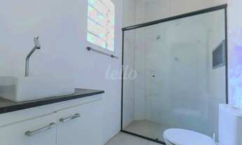 Imagem 5: Apartamento 2 quartos para alugar no(a) Vila Gomes Cardim