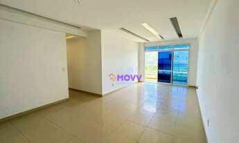 Imagem 7: Apartamento à venda, 141 m² por R$ 2.300.000,00 - Piratininga - Niterói/RJ