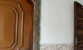 Imagem 6: Casa 2 Quartos - Muito bem localizada (próximo ao campo da gringa) - Rua 7 de abril