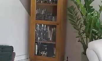 Imagem 2: Excelente oportunidade! Casa à venda na Aldeia da Prata, com todas as comodidades que você