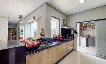 Imagem 4: Condomínio Royal Forest