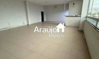 Imagem: ALUGUEL 111m² 303 SUL Recepção e Copa