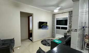 Imagem: Vai perder Apto 1 dorm c/ Piscina e Sacada