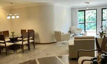 Imagem 2: Imóvel para venda tem 250 metros quadrados com 4 quartos em Praia da Costa - Vila Velha