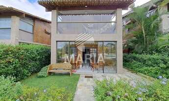 Imagem 3: Casa de condomínio a venda em Gravatá/PE! DE 420.000,00 POR 367.500,00 MIL!