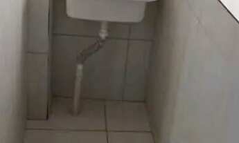 Imagem 4: APARTAMENTO LOCAÇÃO ALUGAR RJ EDSON PASSOS MESQUITA