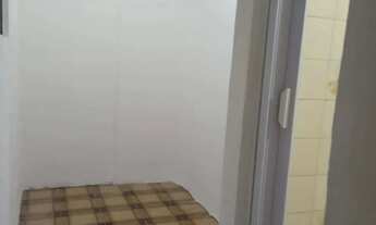 Imagem 7: VENDO APARTAMENTO COM TRÊS QUARTOS, MAIS DEPENDENCIA. NA PITUBA