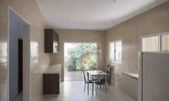 Imagem 3: Casa com 4 quartos e escritório - Oportunidade única