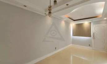 Imagem 3: Casa à venda e para alugar em Campinas, Parque Rural Fazenda Santa Cândida, com 3 quartos