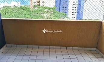 Imagem 5: Apartamento amplo condomínio incluso Ilhotas para aluguel