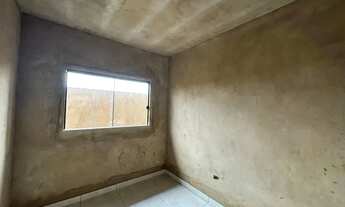 Imagem 7: Casa Térrea Bonus Moradia Residencial Oiti - Campo Grande - MS