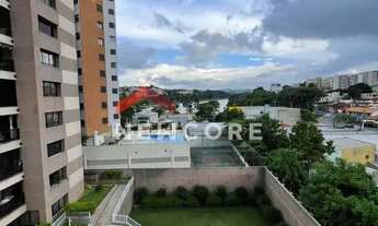 Imagem: Apartamento em Rua José Domingues - Centro