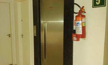 Imagem 7: Apartamento com 2 dormitórios, 78 m² - venda por R$ 560.000,00 ou aluguel por R$ 3.200,00